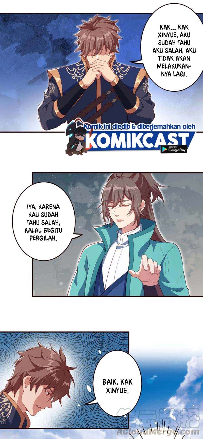 image-komik-against-the-gods-chapter-326-14/17