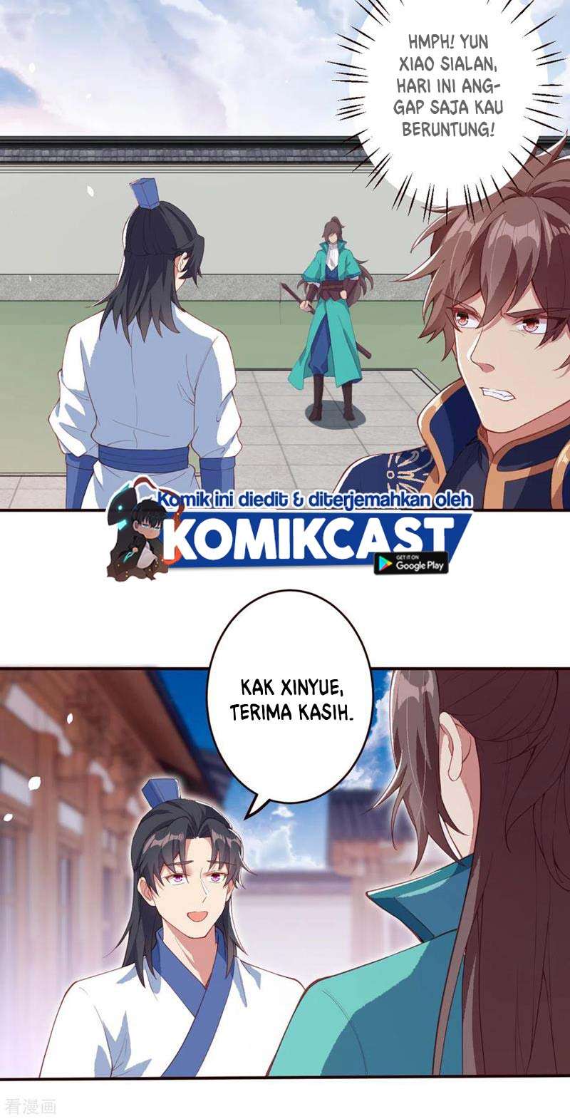 image-komik-against-the-gods-chapter-326-15/17