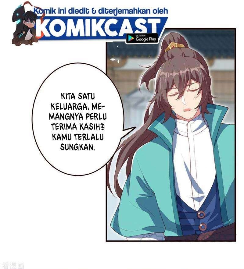 image-komik-against-the-gods-chapter-326-16/17