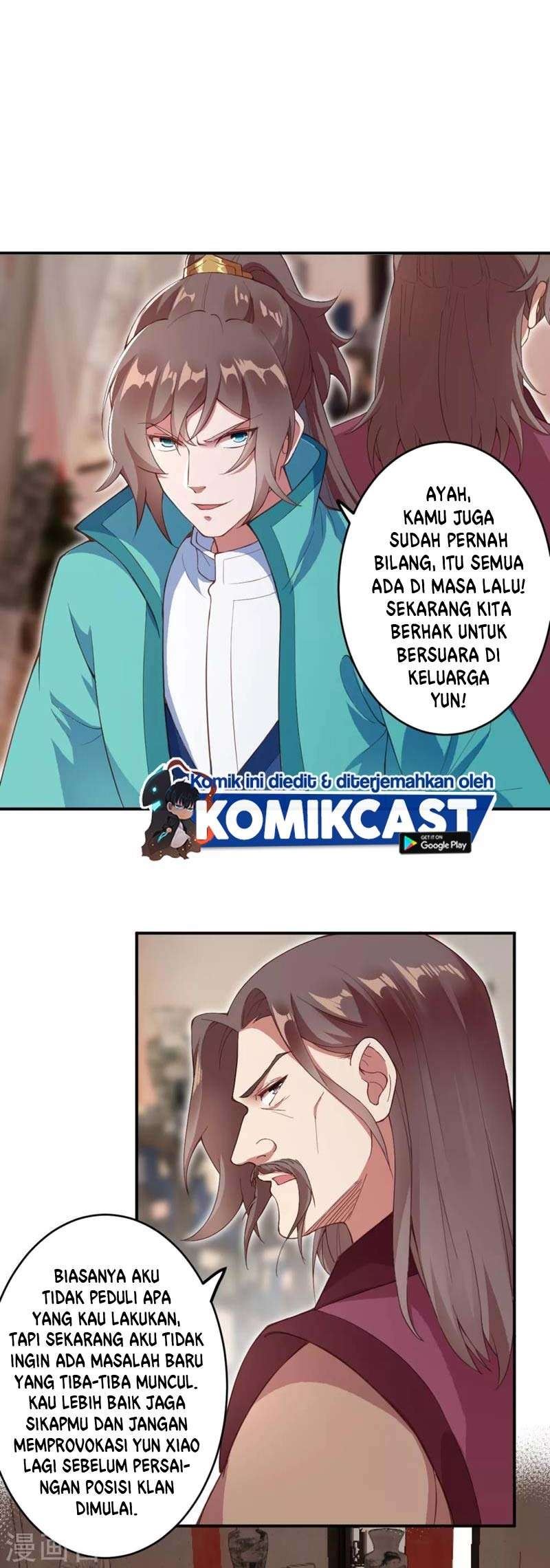 image-komik-against-the-gods-chapter-329-0/17