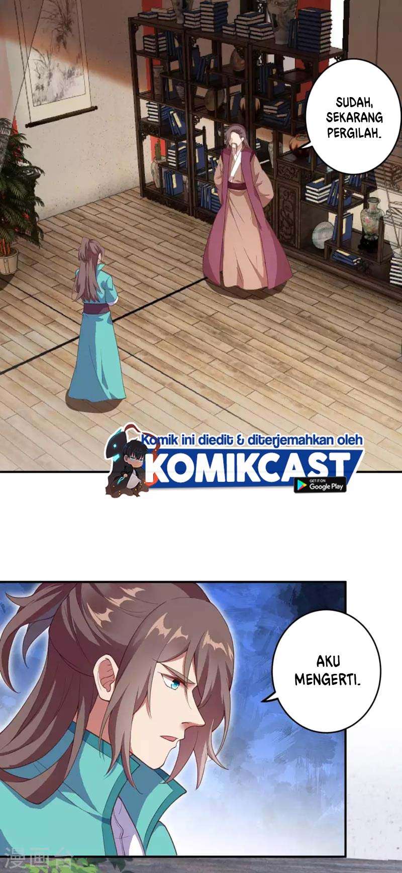 image-komik-against-the-gods-chapter-329-1/17