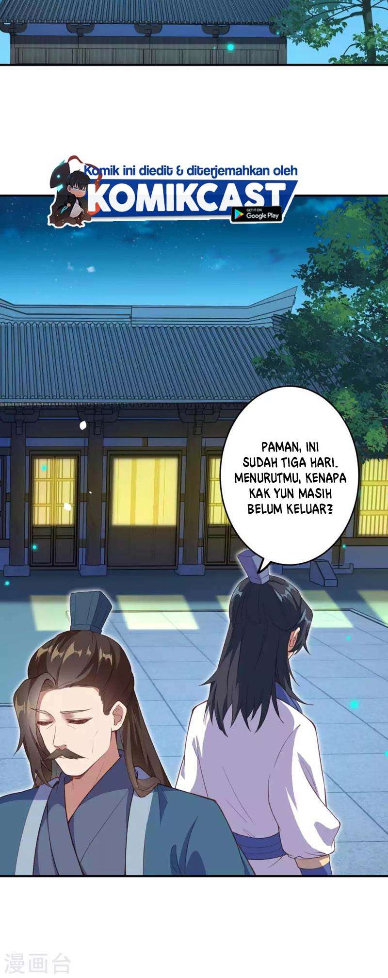 image-komik-against-the-gods-chapter-329-3/17