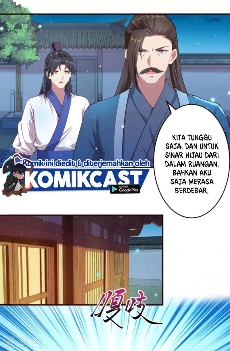 image-komik-against-the-gods-chapter-329-4/17