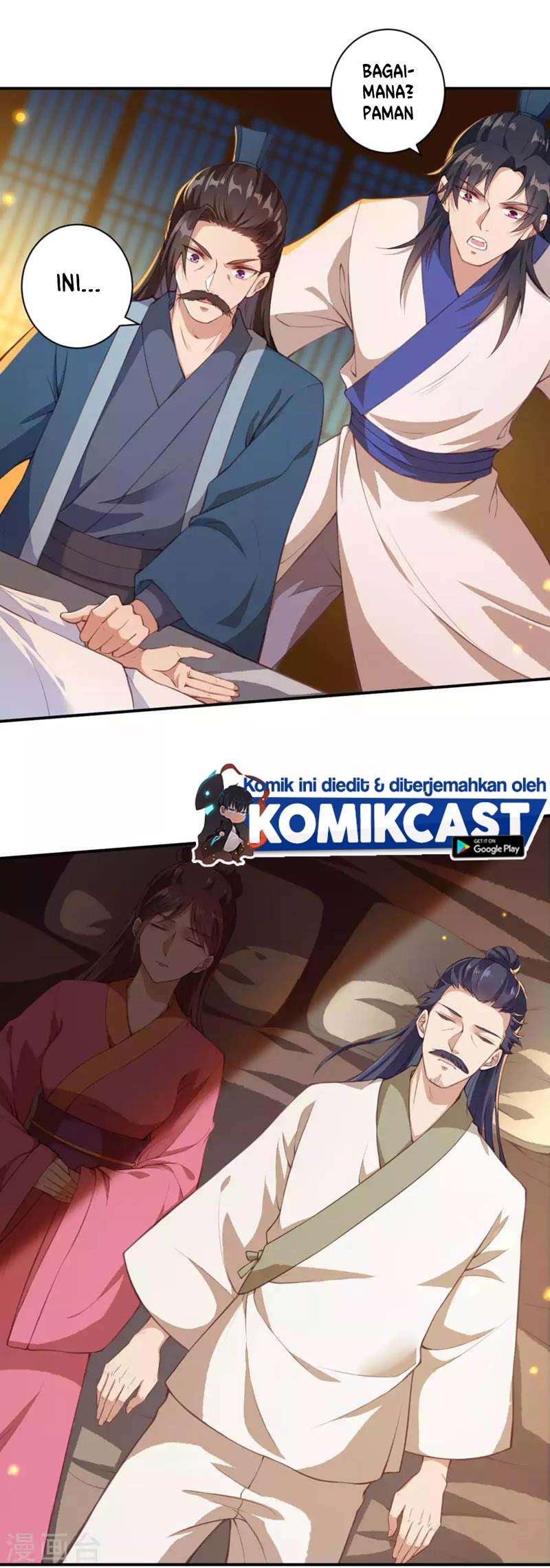 image-komik-against-the-gods-chapter-329-6/17