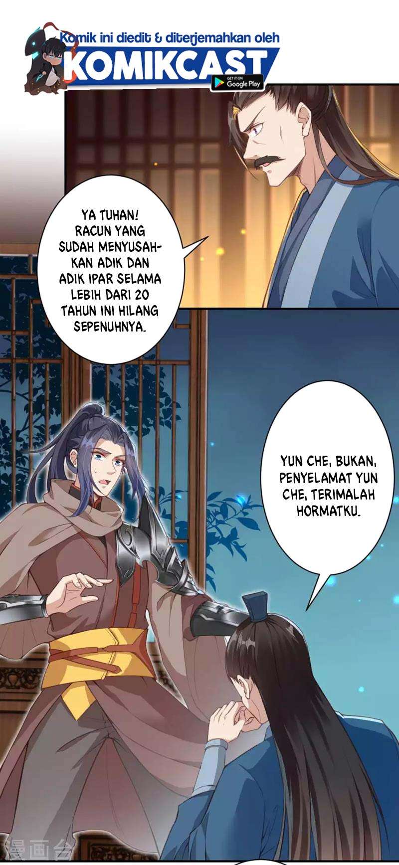 image-komik-against-the-gods-chapter-329-7/17