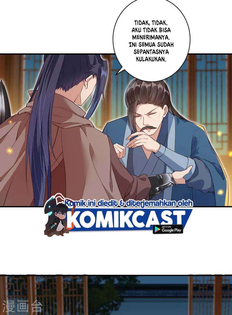 image-komik-against-the-gods-chapter-329-8/17