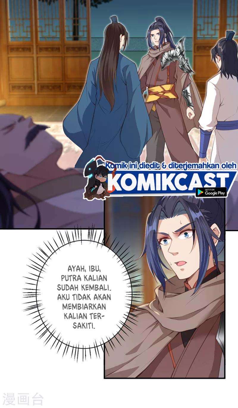 image-komik-against-the-gods-chapter-329-9/17