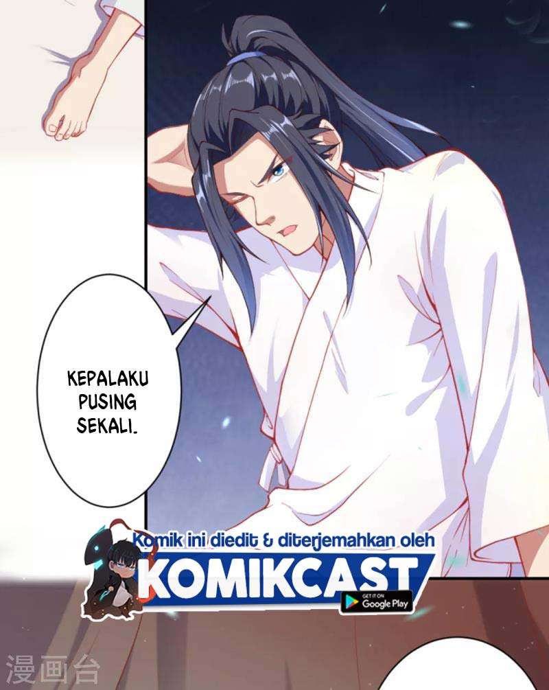 image-komik-against-the-gods-chapter-329-12/17