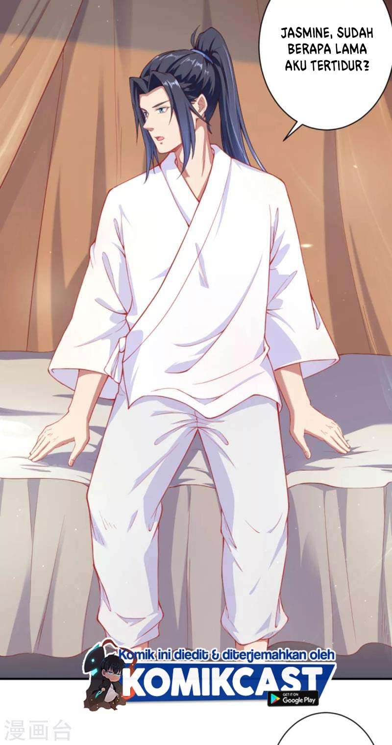 image-komik-against-the-gods-chapter-329-13/17