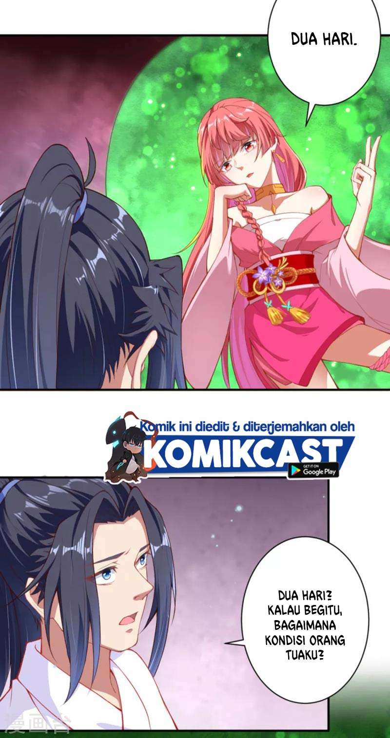 image-komik-against-the-gods-chapter-329-14/17