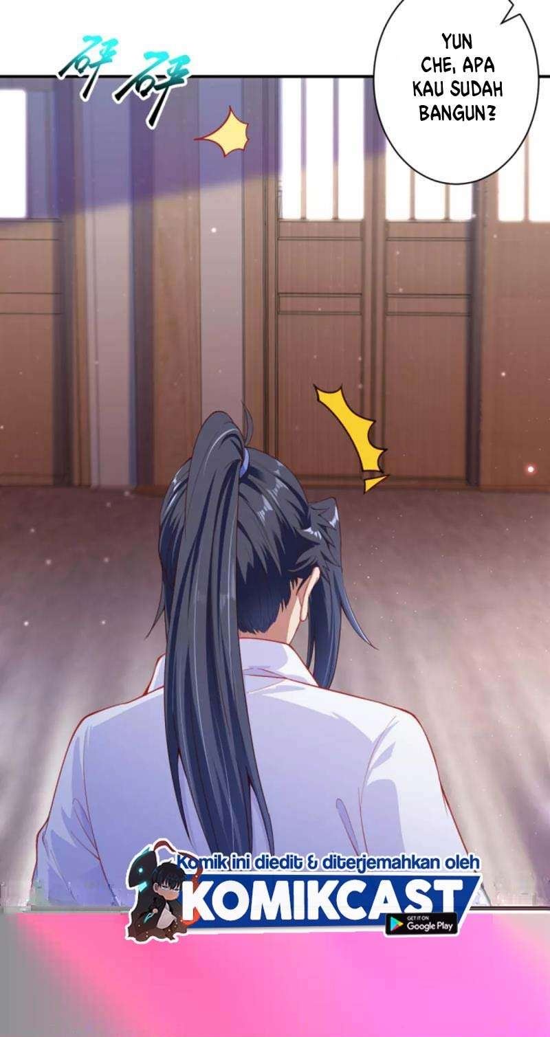 image-komik-against-the-gods-chapter-329-16/17