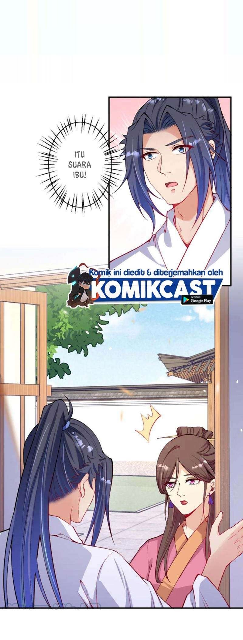 image-komik-against-the-gods-chapter-330-0/19