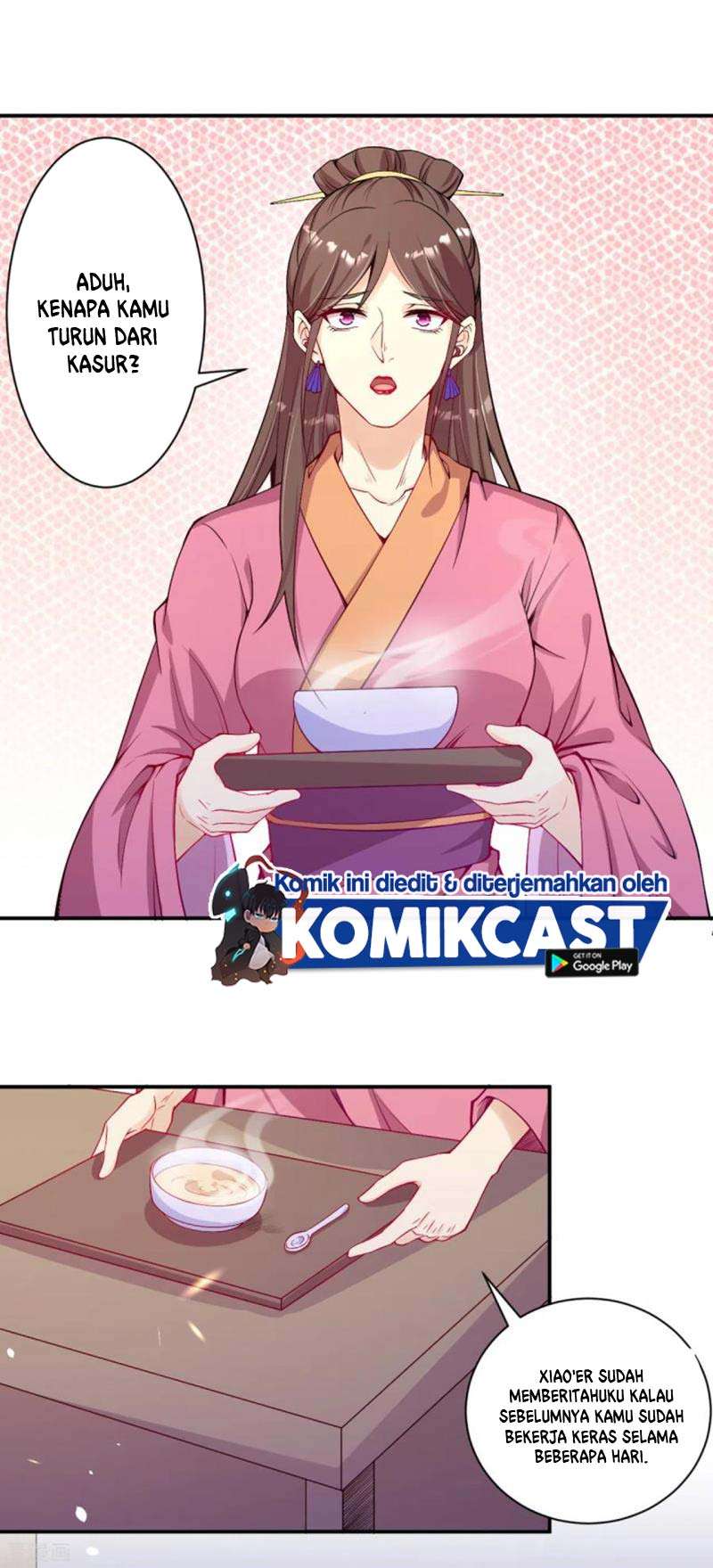 image-komik-against-the-gods-chapter-330-1/19