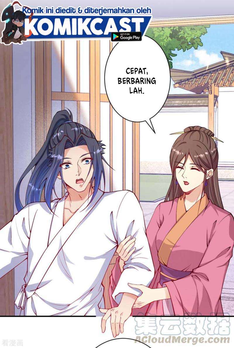 image-komik-against-the-gods-chapter-330-2/19