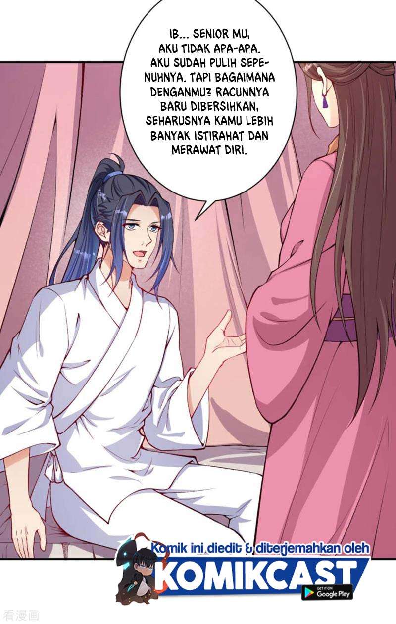 image-komik-against-the-gods-chapter-330-3/19