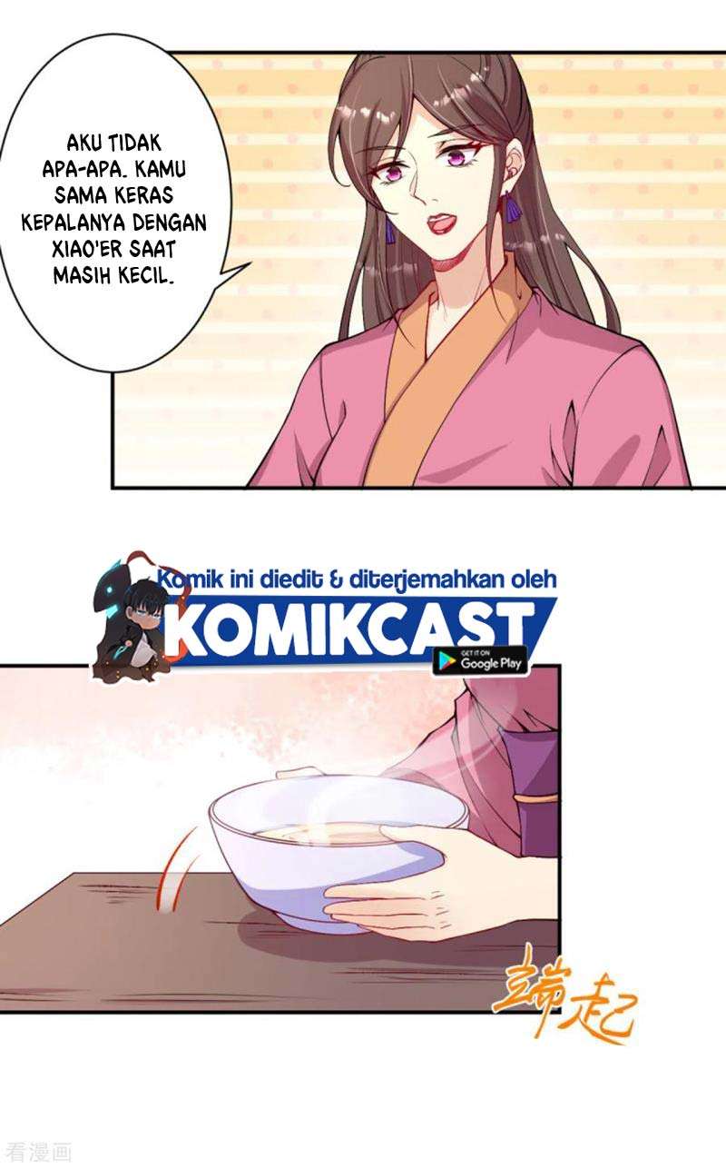 image-komik-against-the-gods-chapter-330-4/19