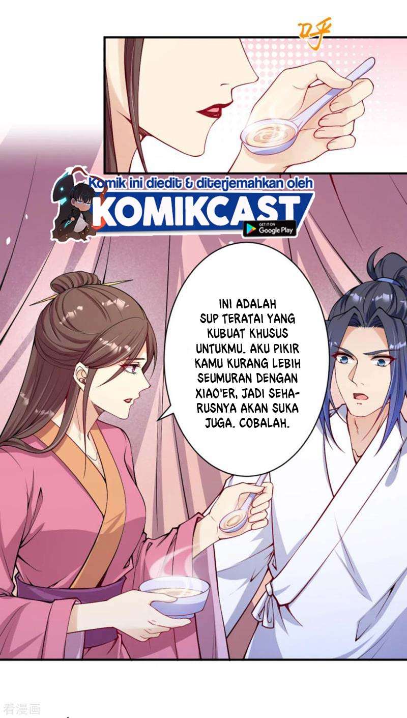 image-komik-against-the-gods-chapter-330-5/19