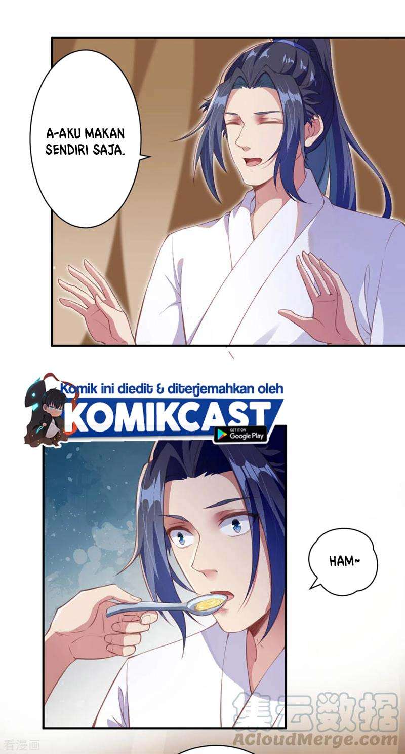 image-komik-against-the-gods-chapter-330-6/19