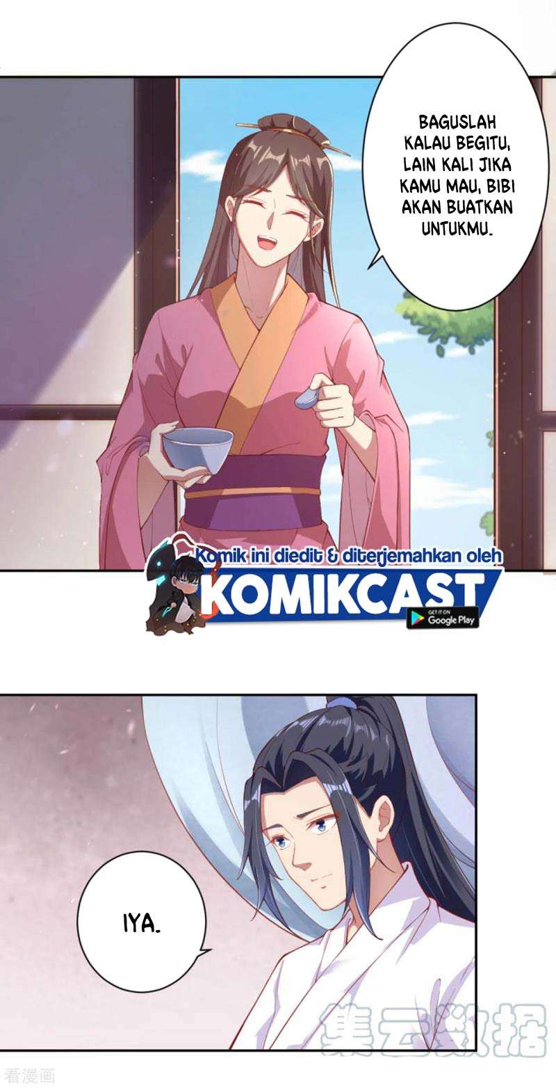 image-komik-against-the-gods-chapter-330-8/19