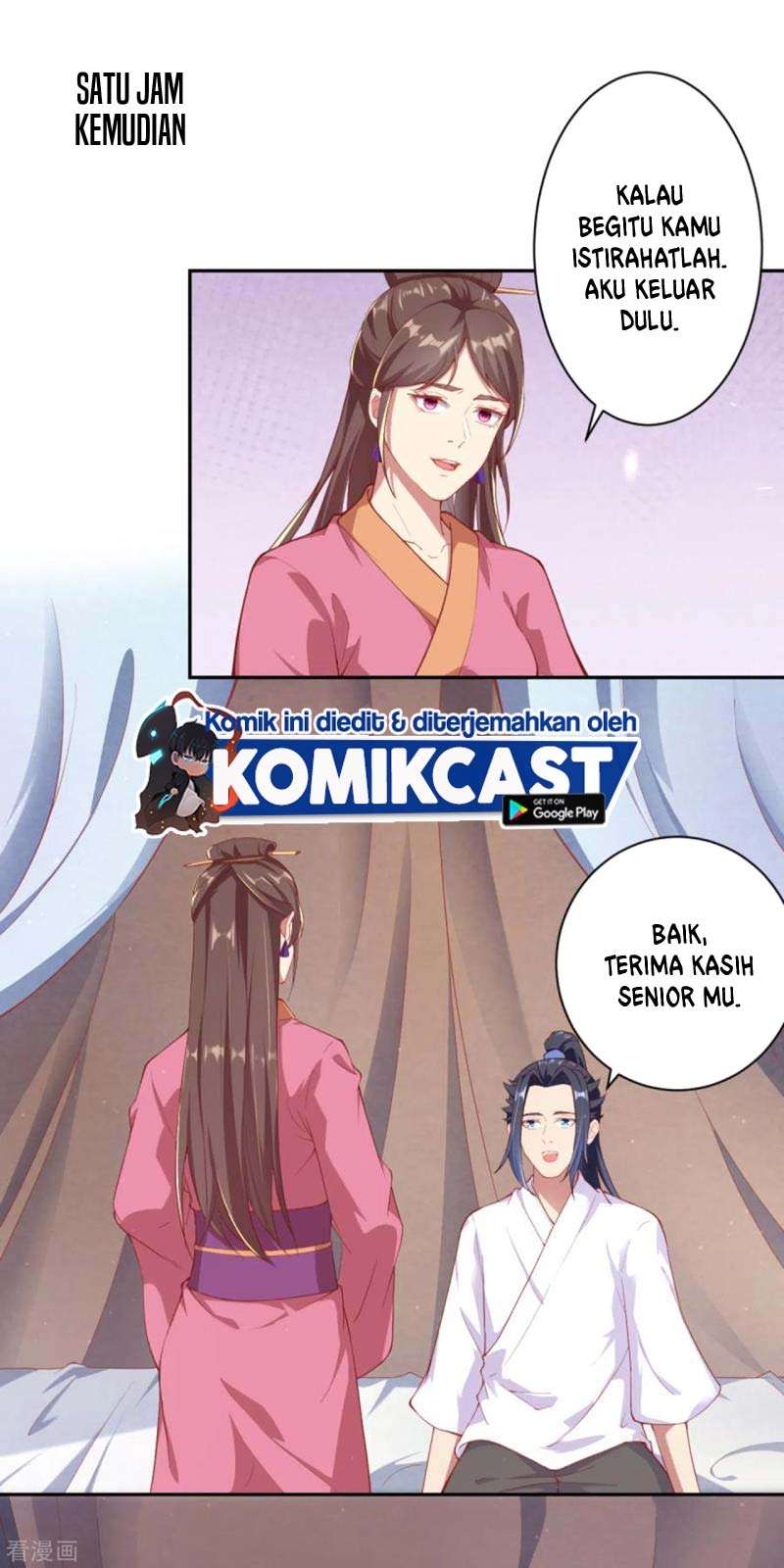 image-komik-against-the-gods-chapter-330-9/19