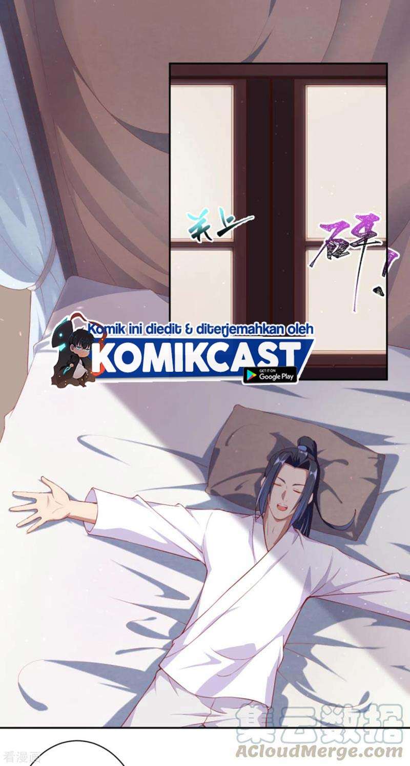 image-komik-against-the-gods-chapter-330-10/19