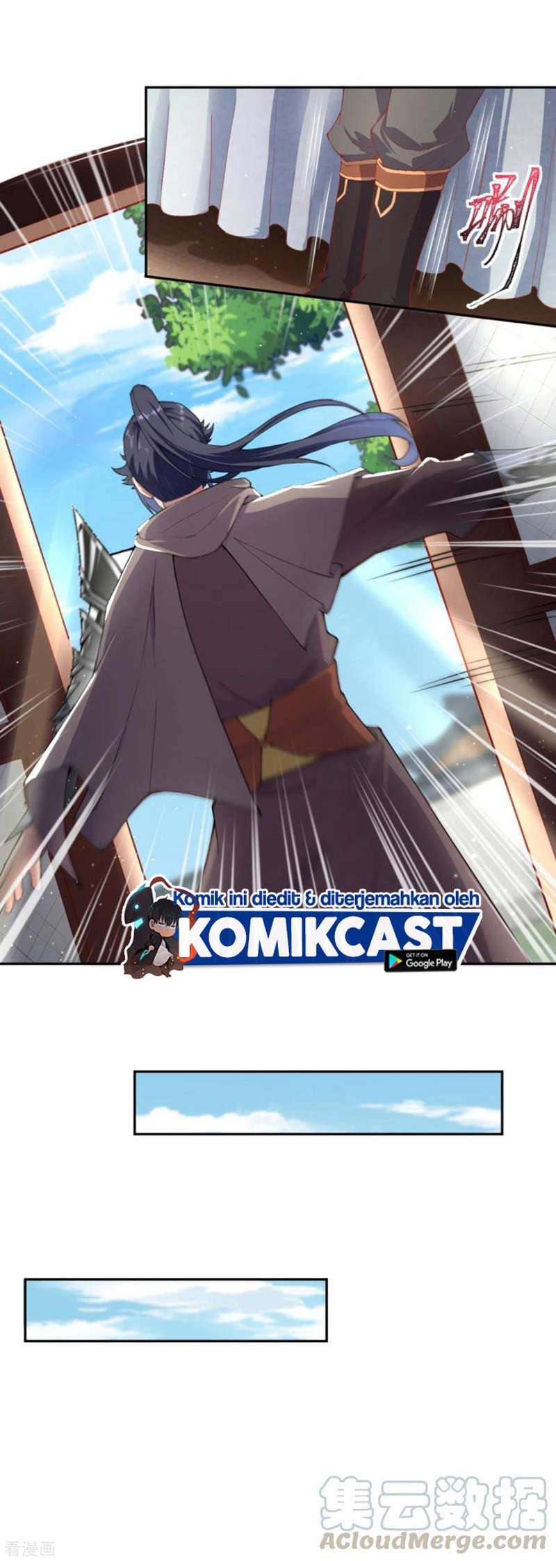 image-komik-against-the-gods-chapter-330-12/19