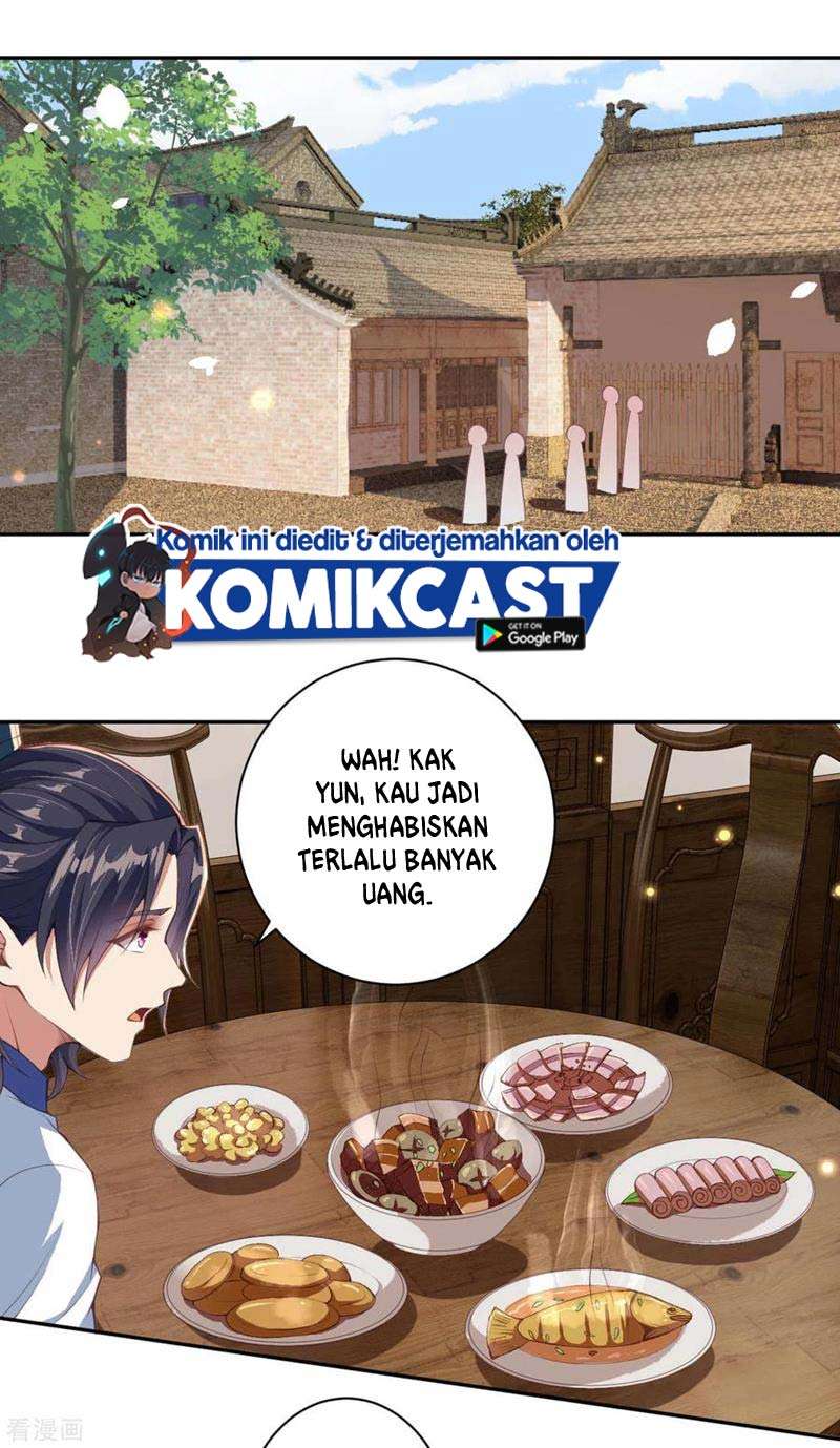 image-komik-against-the-gods-chapter-330-13/19