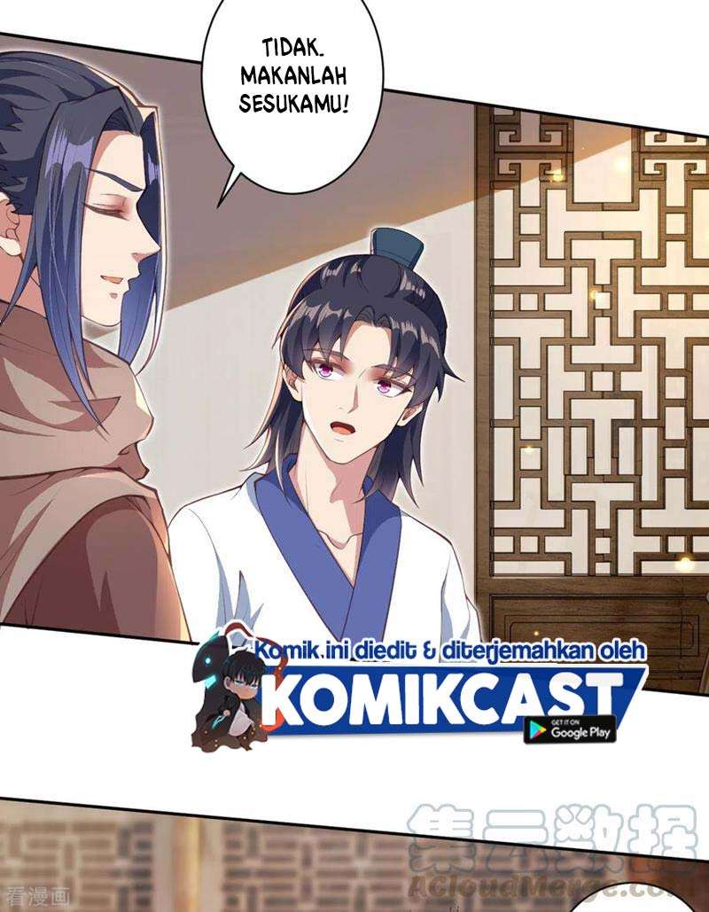 image-komik-against-the-gods-chapter-330-14/19