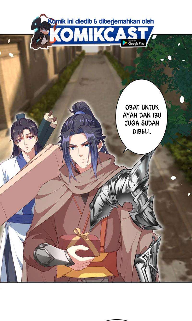 image-komik-against-the-gods-chapter-330-16/19