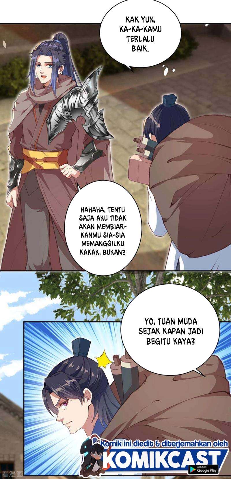 image-komik-against-the-gods-chapter-330-17/19