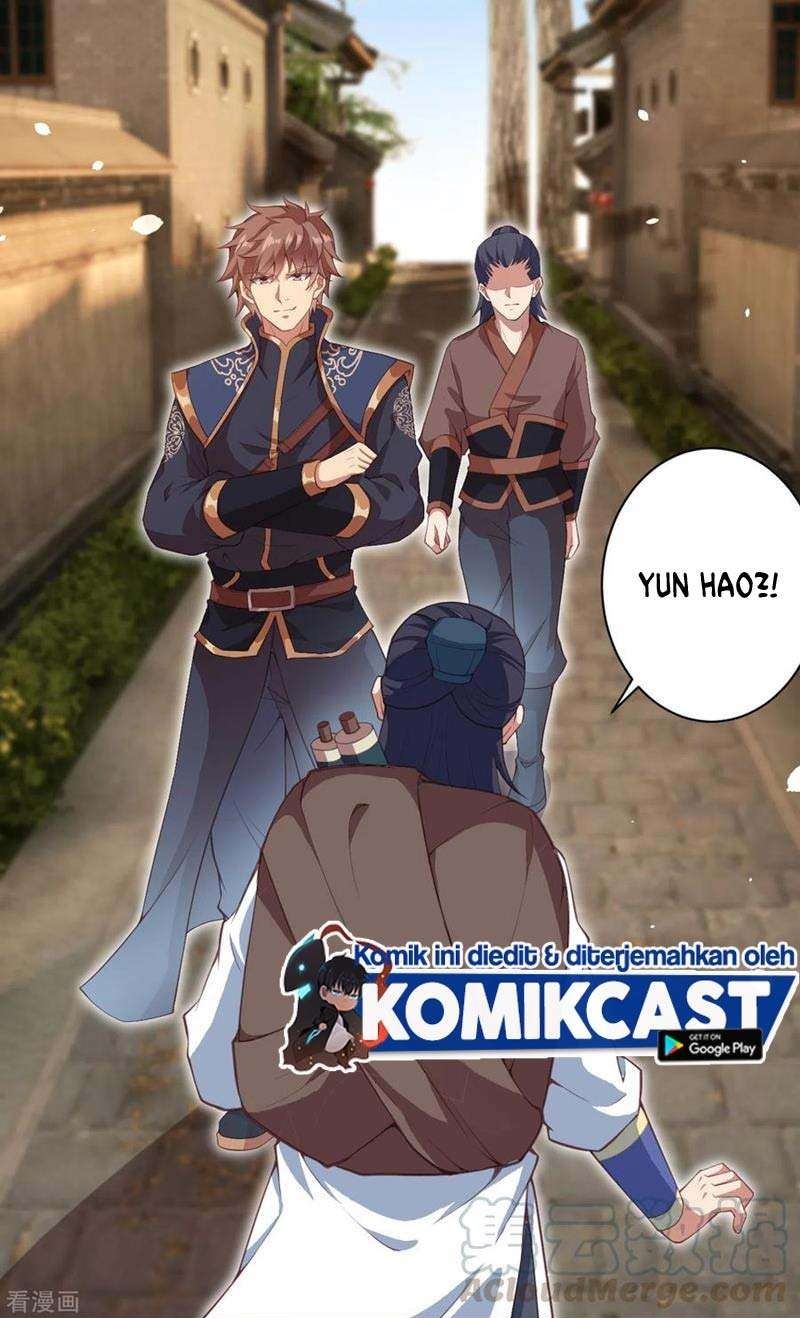 image-komik-against-the-gods-chapter-330-18/19