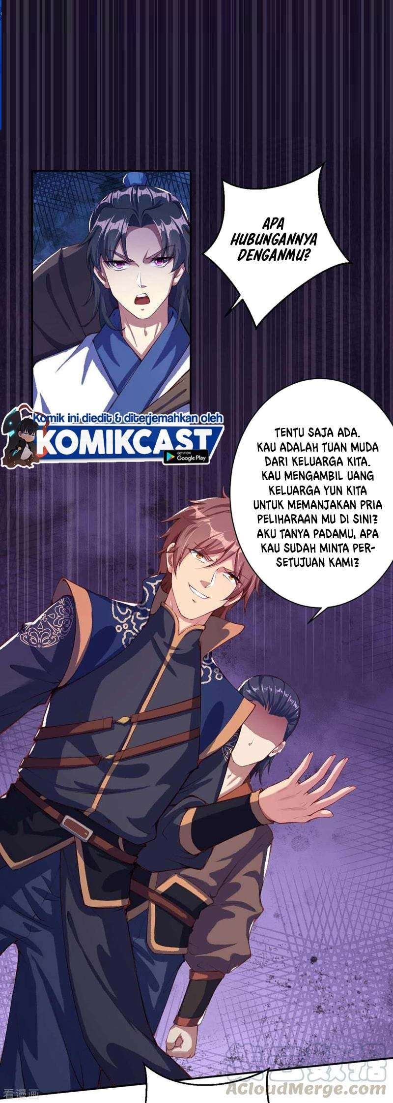 image-komik-against-the-gods-chapter-331-0/16