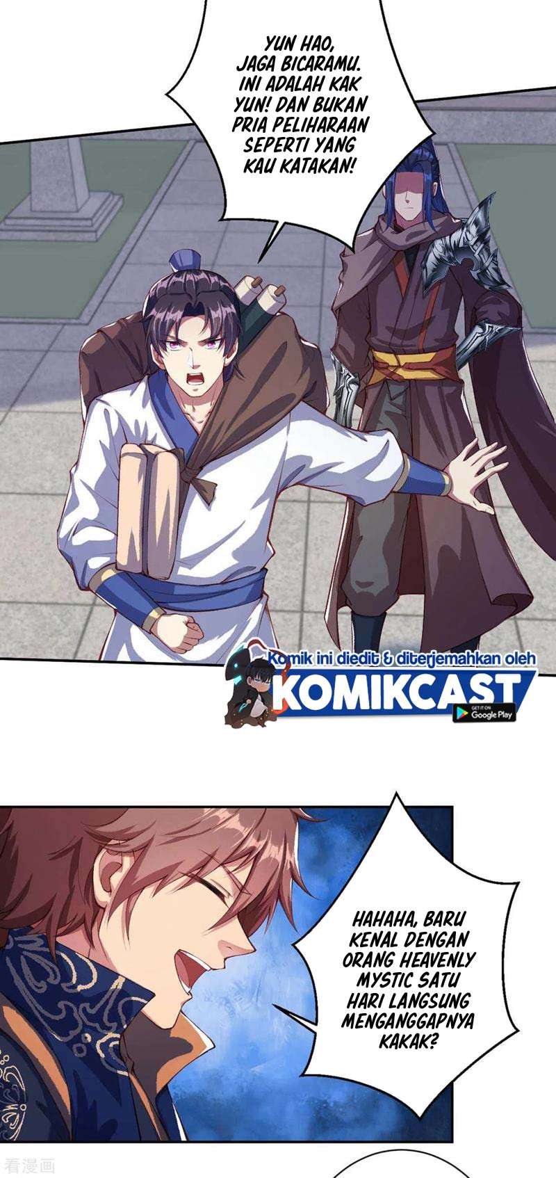 image-komik-against-the-gods-chapter-331-1/16