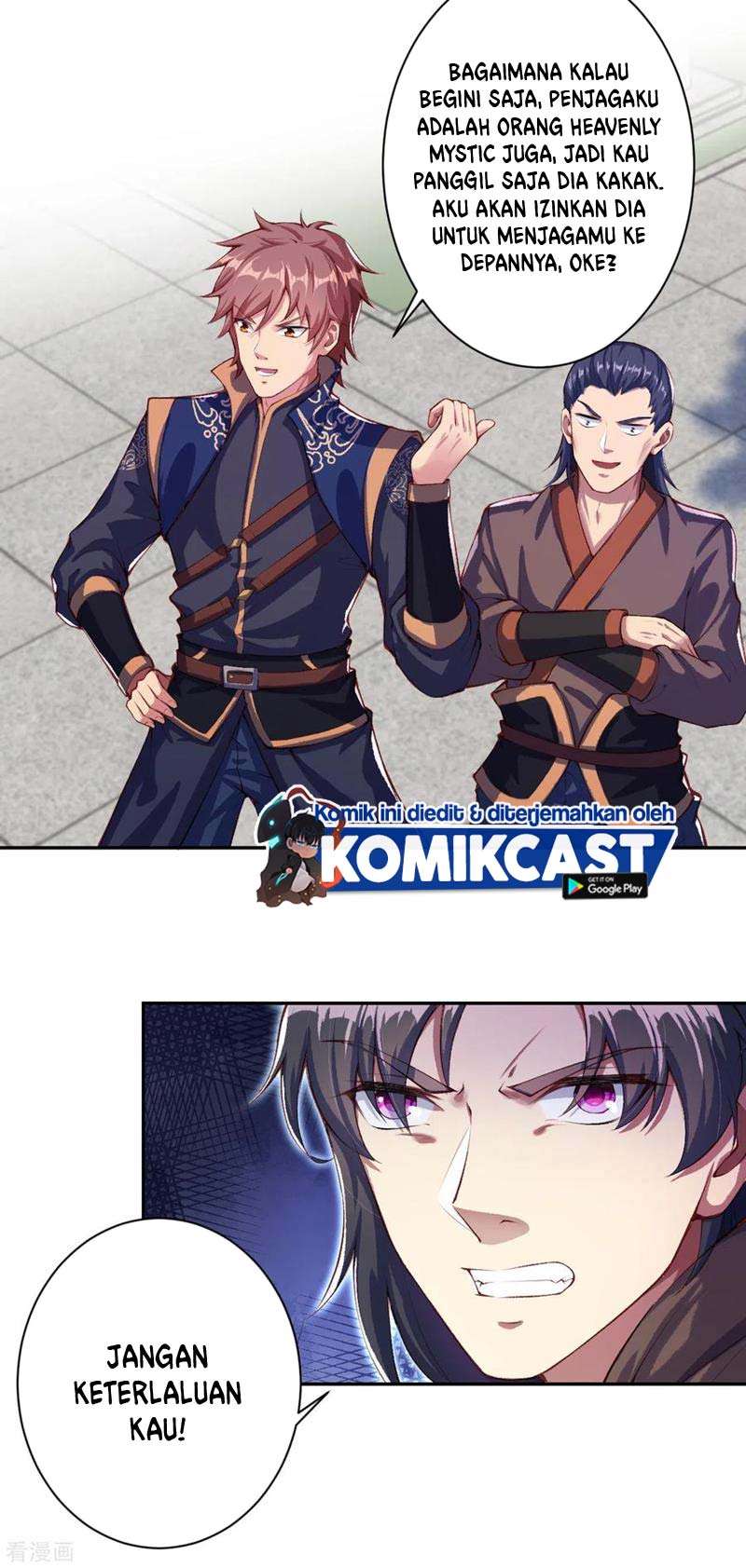 image-komik-against-the-gods-chapter-331-2/16