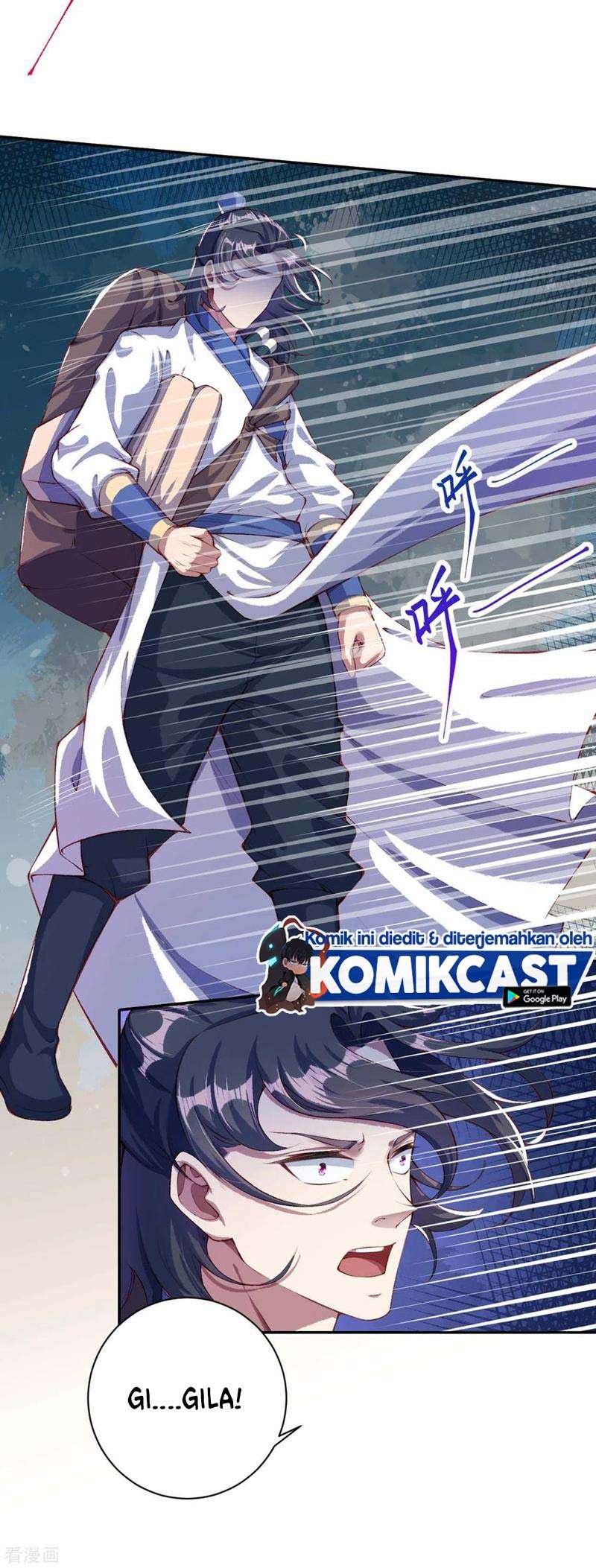 image-komik-against-the-gods-chapter-331-4/16