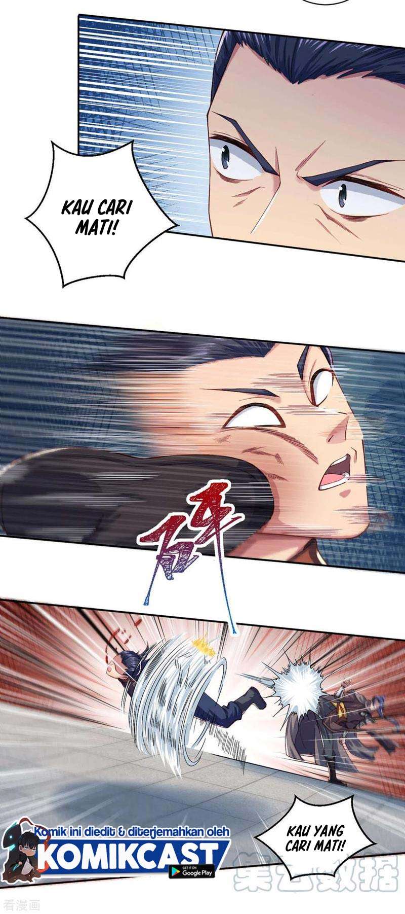 image-komik-against-the-gods-chapter-331-6/16