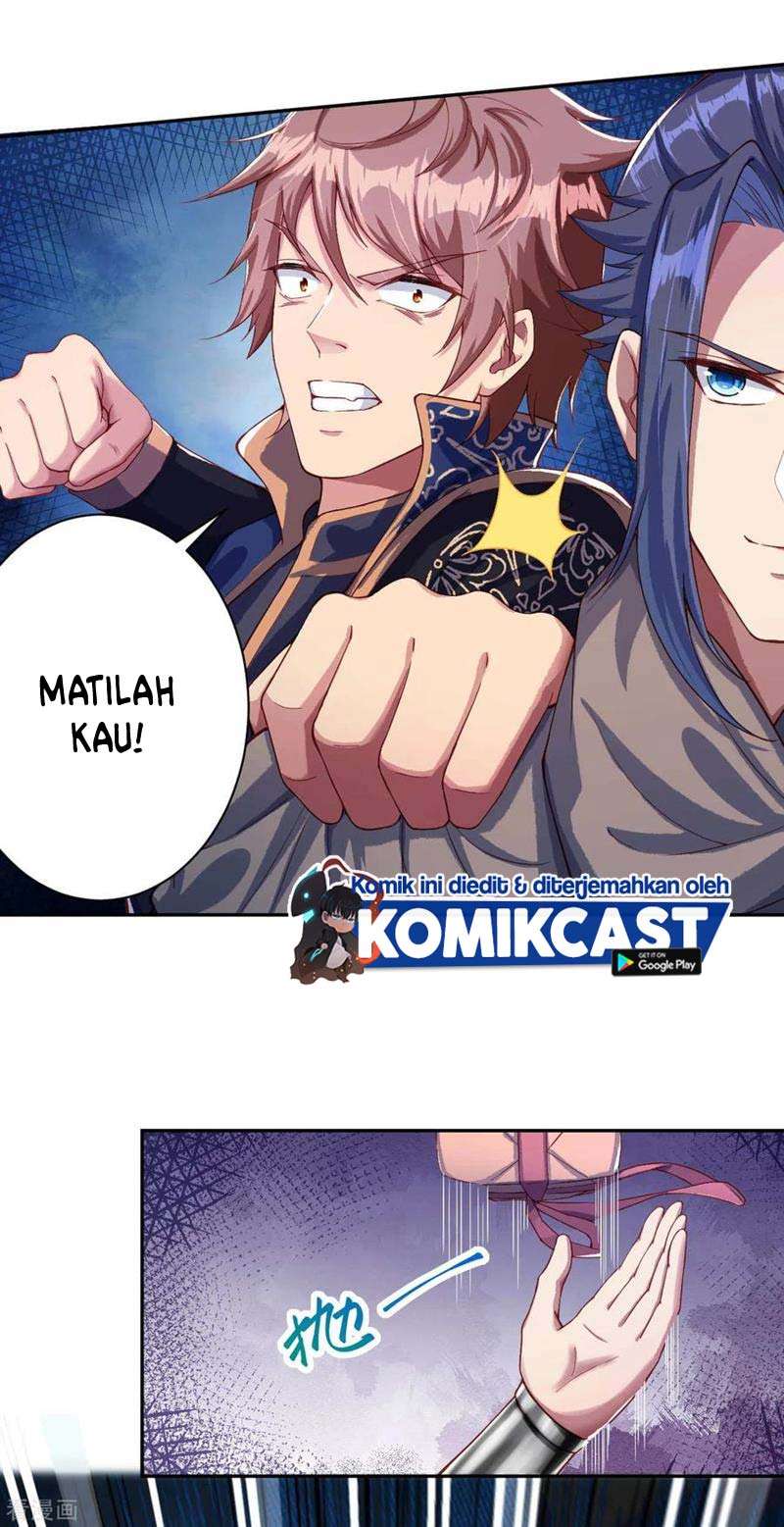 image-komik-against-the-gods-chapter-331-7/16