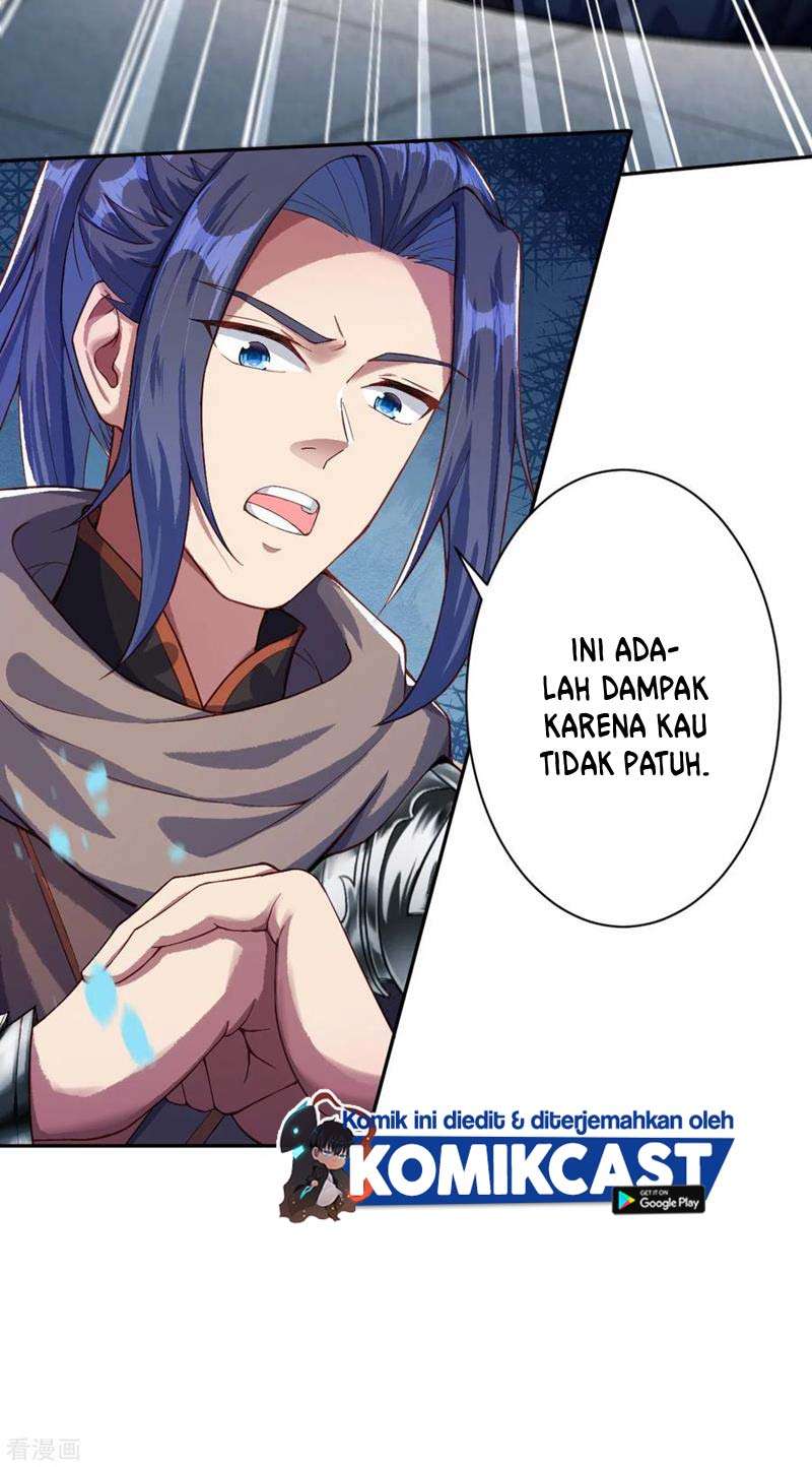 image-komik-against-the-gods-chapter-331-9/16