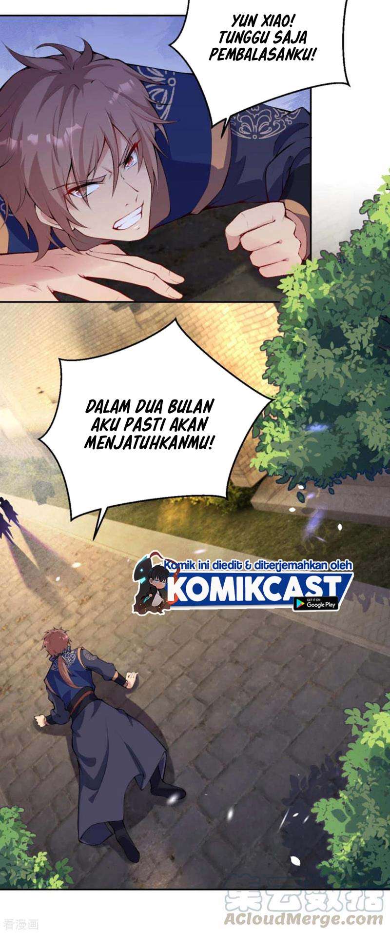 image-komik-against-the-gods-chapter-331-12/16