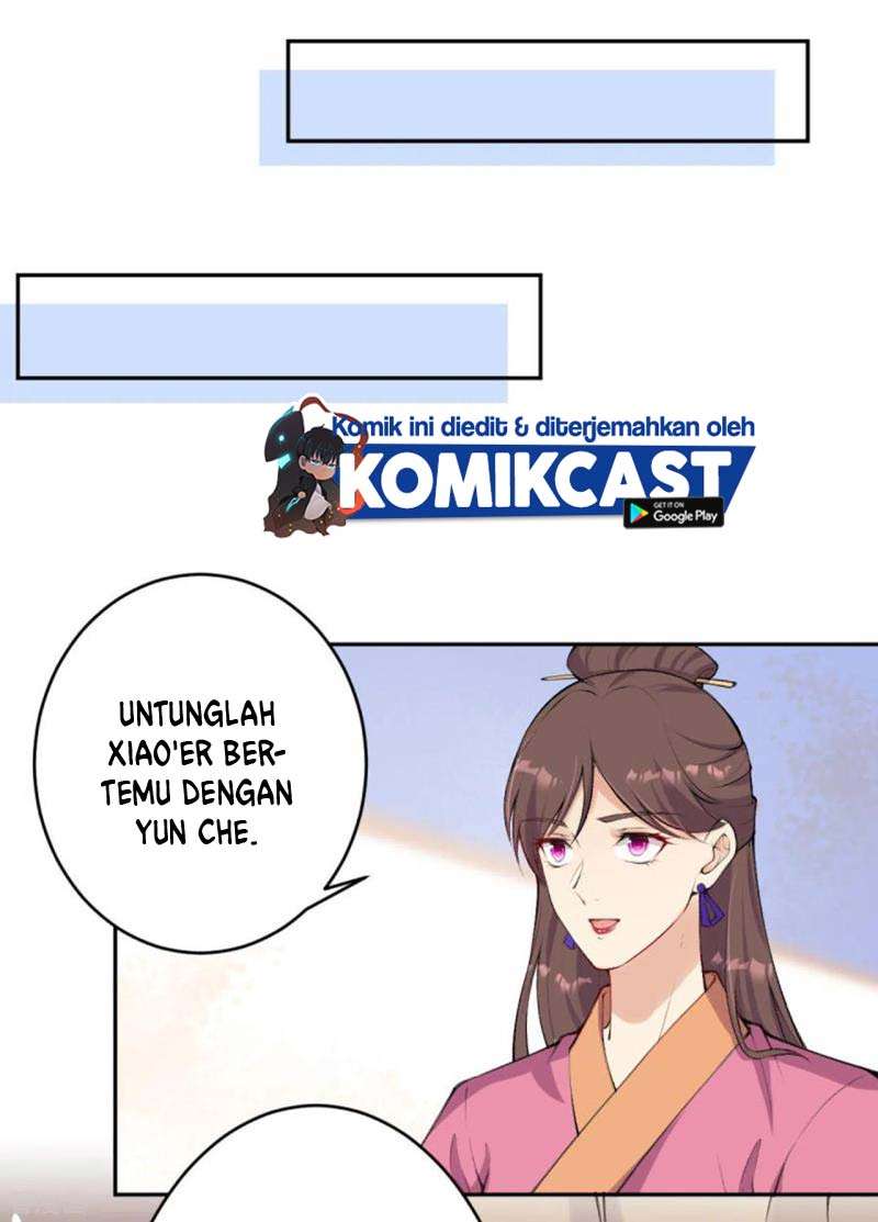 image-komik-against-the-gods-chapter-331-13/16