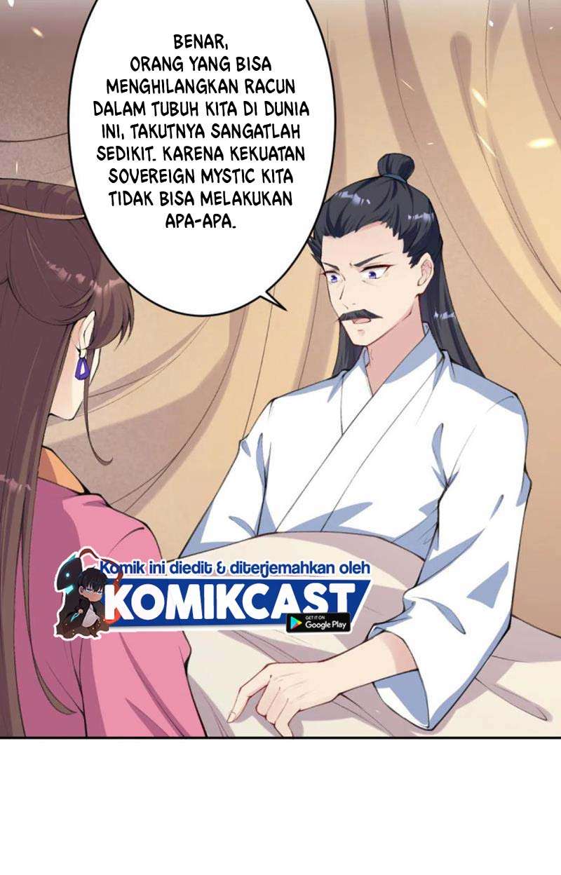 image-komik-against-the-gods-chapter-331-14/16