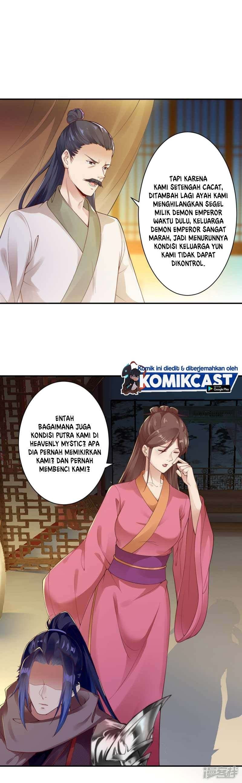 image-komik-against-the-gods-chapter-333-0/19