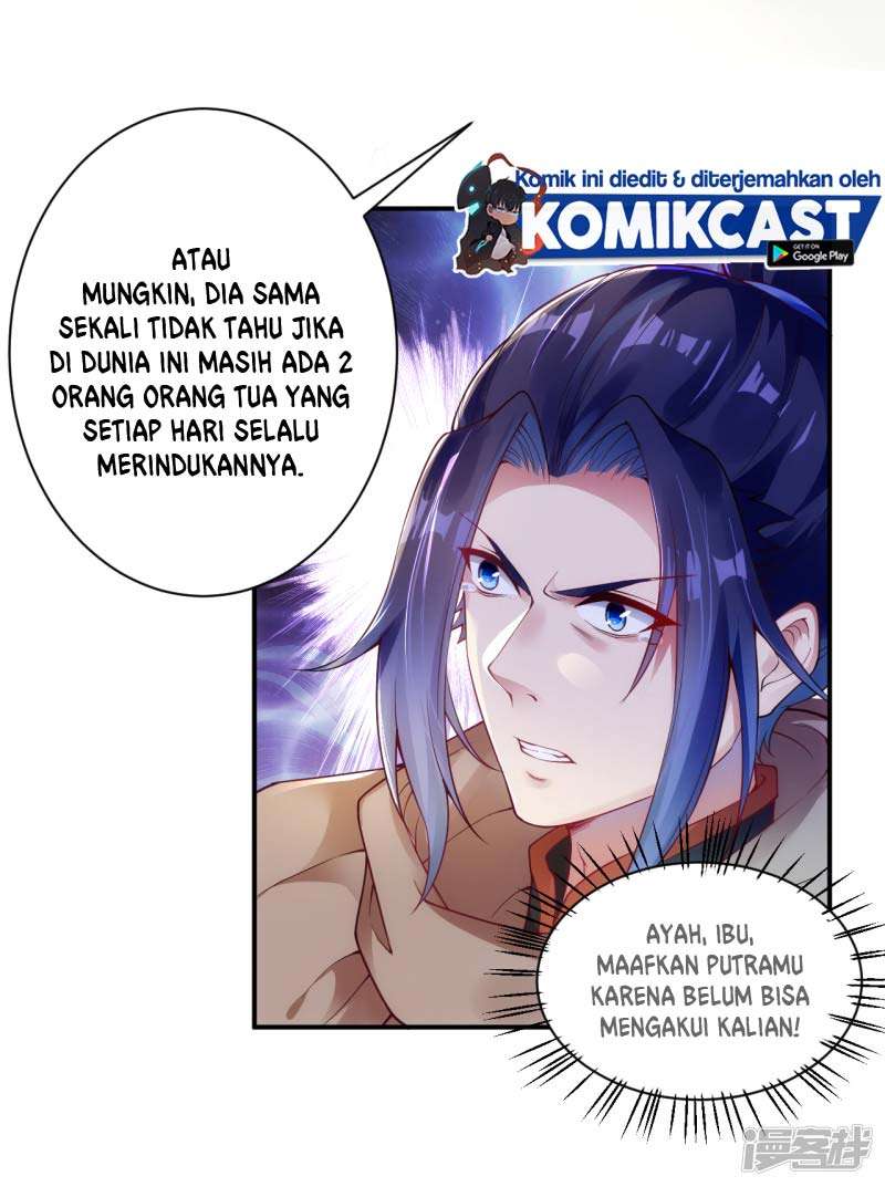 image-komik-against-the-gods-chapter-333-1/19