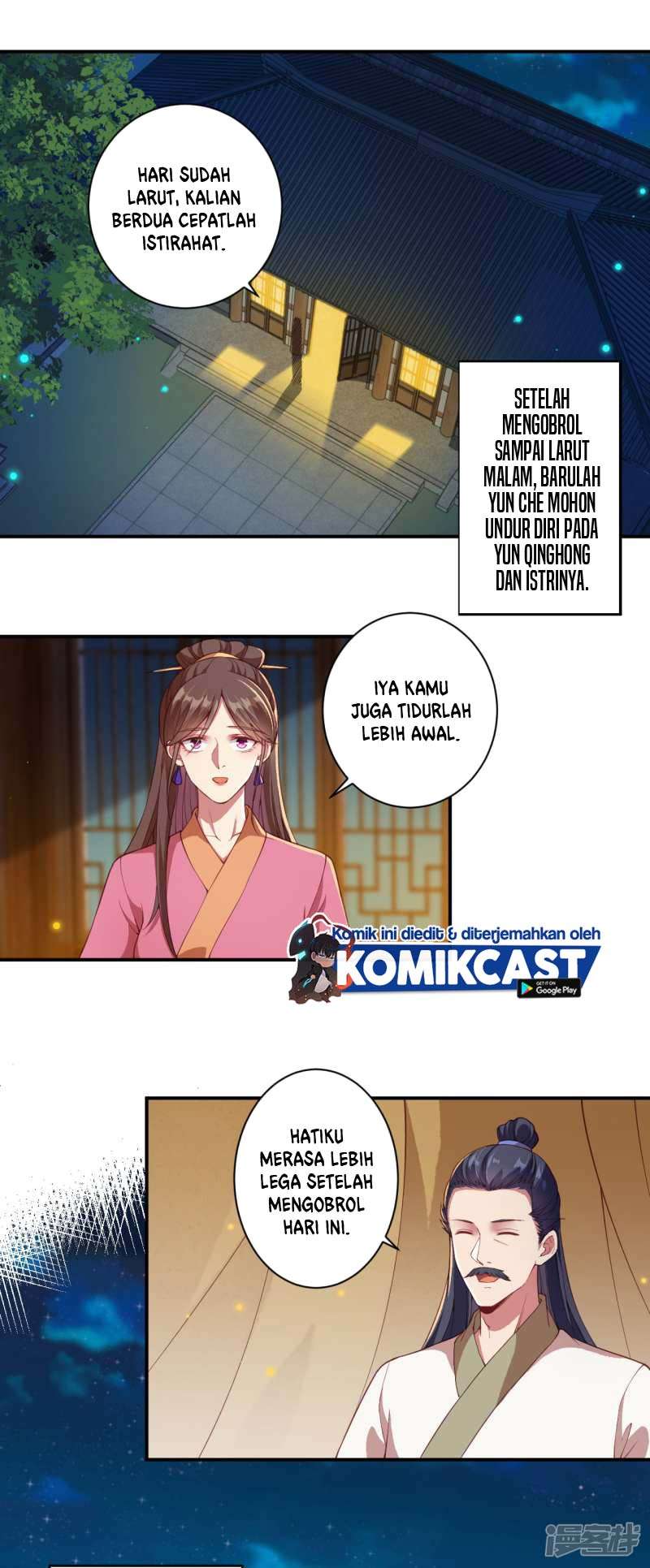 image-komik-against-the-gods-chapter-333-2/19