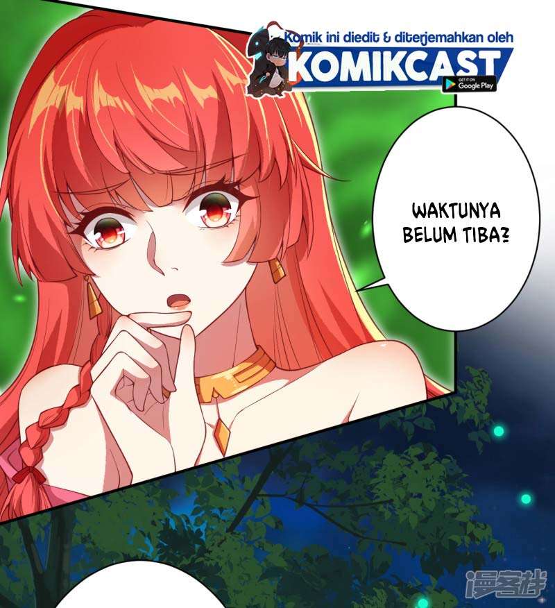 image-komik-against-the-gods-chapter-333-4/19