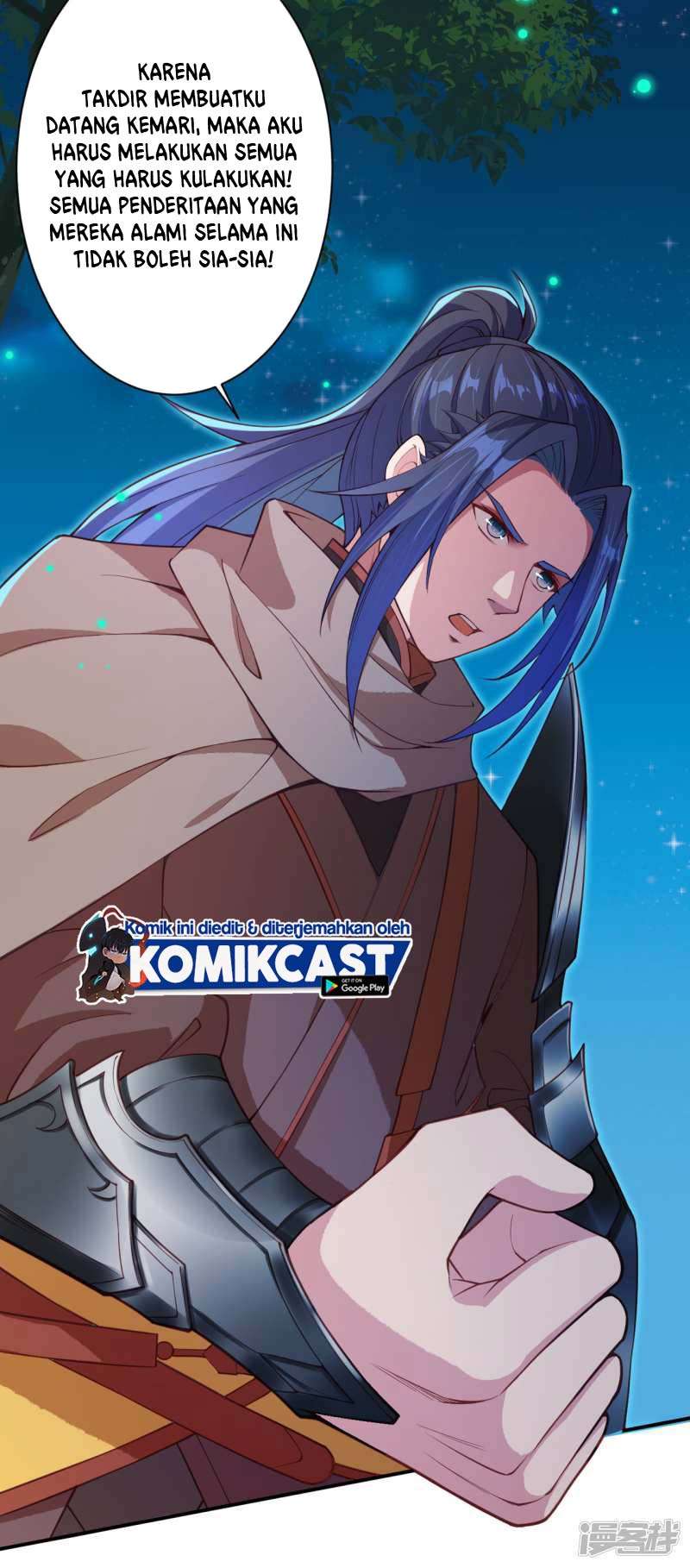 image-komik-against-the-gods-chapter-333-5/19