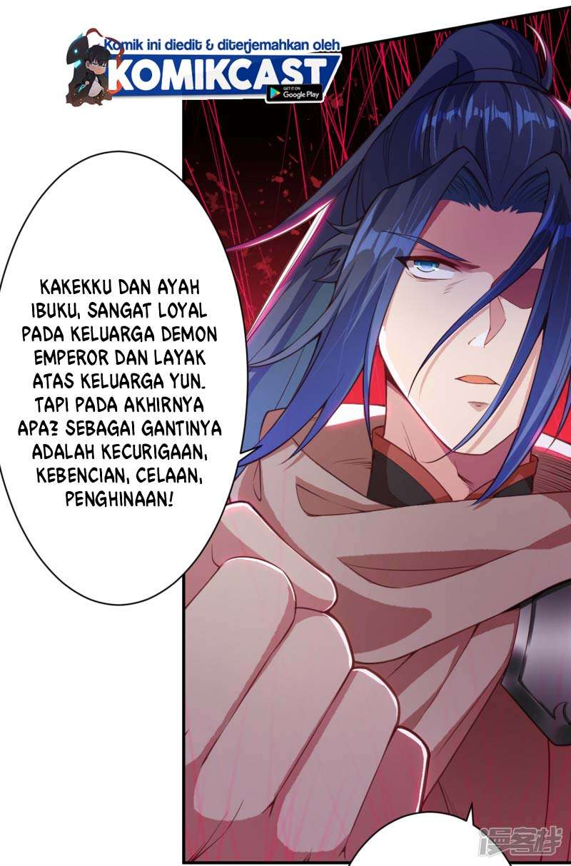 image-komik-against-the-gods-chapter-333-6/19