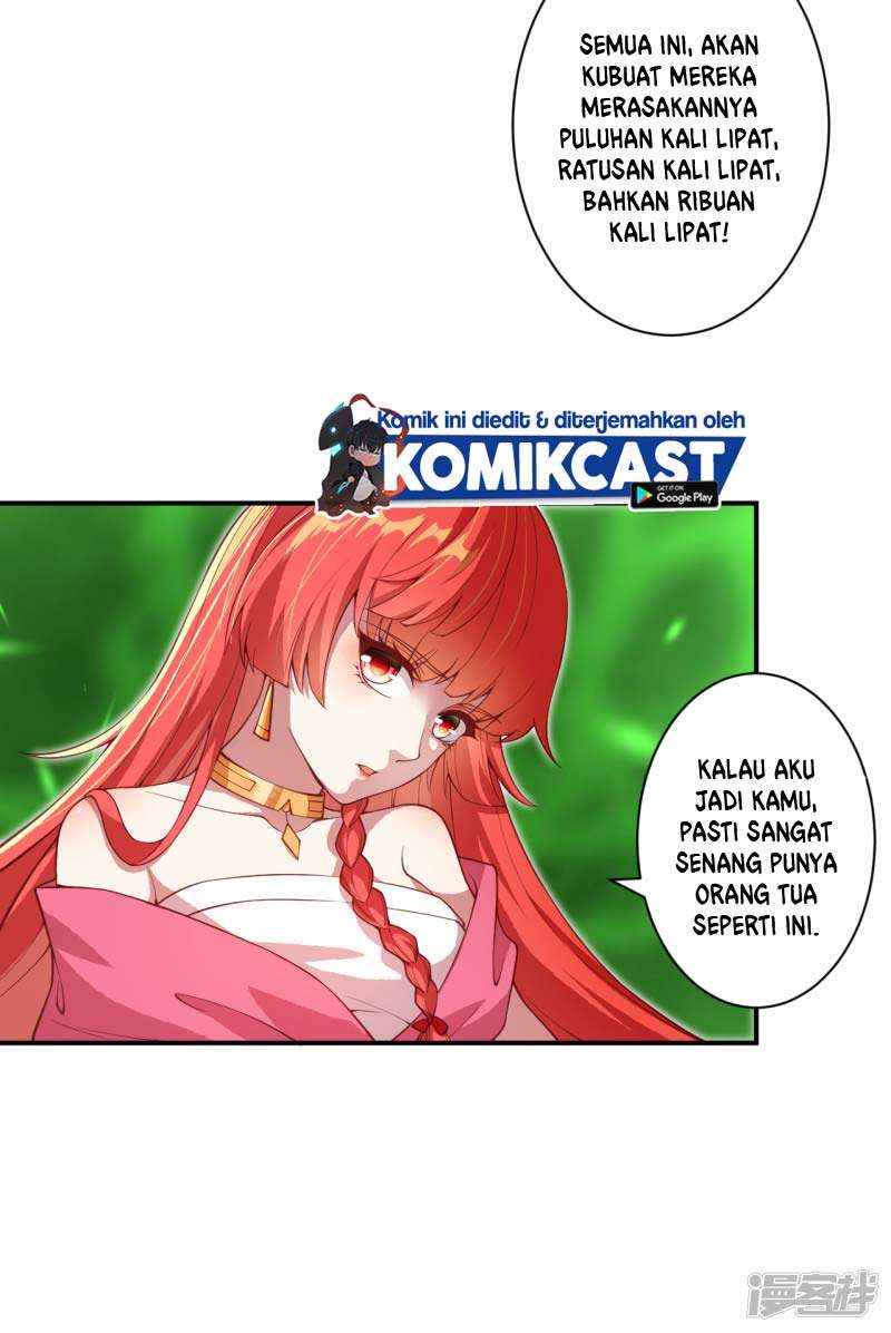 image-komik-against-the-gods-chapter-333-7/19