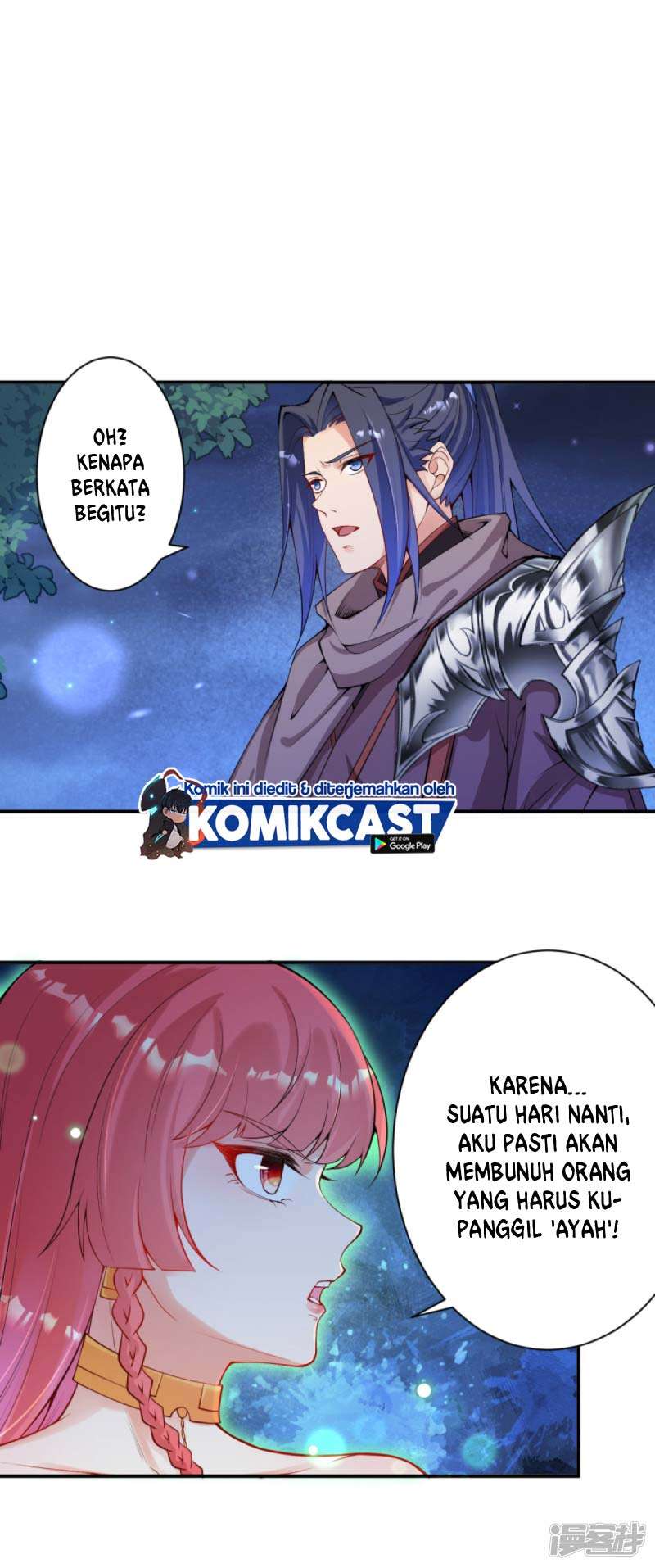 image-komik-against-the-gods-chapter-333-8/19