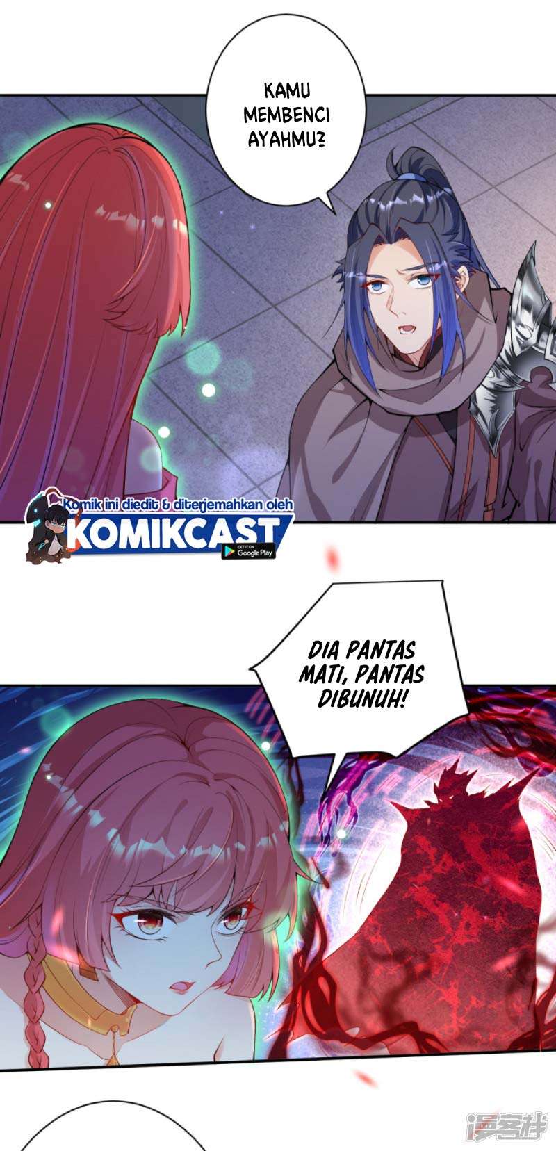 image-komik-against-the-gods-chapter-333-9/19